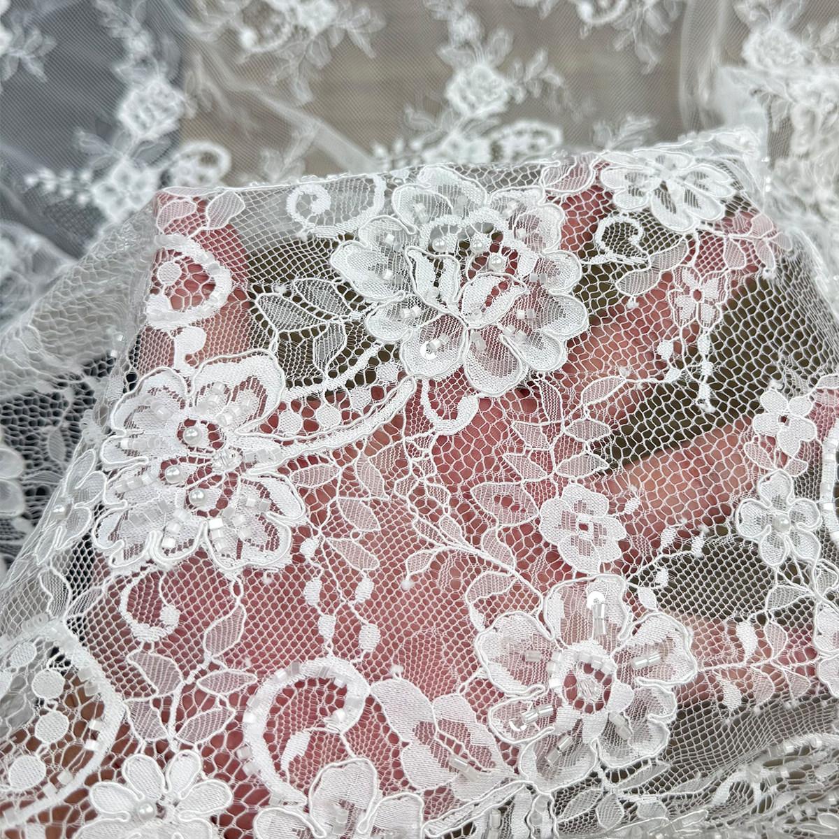 wedtextile.com